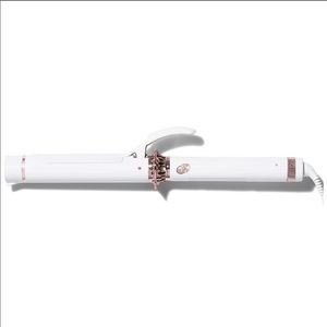 T3 Twirl 1 1/4” Curling Iron